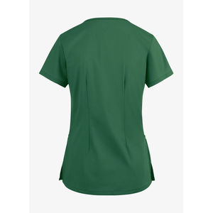 OEM New Products Scrub Medical Uniforms <b>Doctor</b> Female Scrub Uniform <b>Sets</b> for Hospital Nurse Scrubs Suits Scrub Uniform - Product Image 3