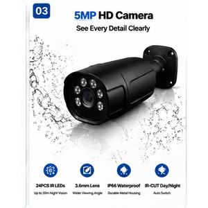 import cctv cameras from china <b>wireless</b> cctv <b>camera</b> with monitor 2km long range <b>wireless</b> cctv <b>camera</b> <b>system</b> - Product Image 6