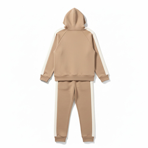 Ergonomic Stitching Compression Tracksuit <b>Men</b> Reduced Chafing Gym Wear Comfortable Training Suit Athletic <b>Base</b> <b>Layer</b> - Product Image 3