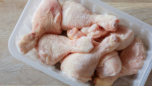 Muslos de Pollo Congelados 2026, Entrega Rápida, Carne de Primera Calidad para Recetas Deliciosas, Compre Hoy a Precio de Mayoreo para la Familia - Product Image 5