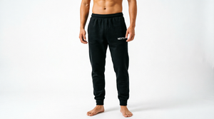 Baggy Sweat Pants Men Men's Pants & <b>Trousers</b> <b>Women's</b> Pants & <b>Trousers</b> Good Quality And Comforetable Pant For Man And <b>Woman</b> - Product Image 5