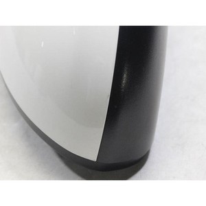 Espejo Retrovisor Derecho Usado Optima 87620D4020UD - Product Image 5
