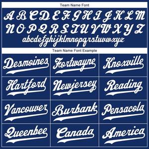 Maillot de football personnalisé blanc et rouge respirant en polyester à manches courtes, uniforme d'équipe, chemise de sport par sublimation unisexe - Product Image 6