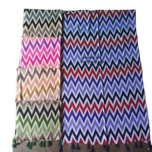 Modern Prints <b>Women</b> Rayon Printed <b>Scarves</b> <b>Women</b> Rayon <b>Scarves</b> - Product Image 1