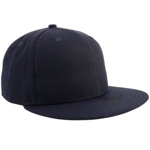 Gorras Snapback Premium de Estilo Urbano, Gorra de Béisbol con Visera Plana Bordada Personalizada, Ajustable, Moda Hip Hop, Venta al Por Mayor - Product Image 3