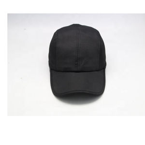 Nueva Llegada, Precio Bajo, Directo de Fábrica, Gorras de Béisbol Multipanel - Personalizadas, Marca Privada, Venta al Por Mayor, Correa Ajustable, con Imagen - Product Image 2