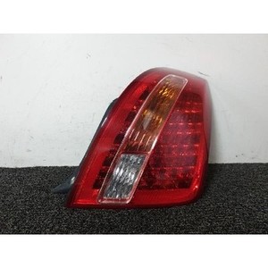 Opirus 2003-2010 Conjunto de Faro Trasero Derecho, Usado OEM 924023F500 - Product Image 1