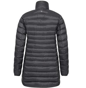 Top Quality Womens Warm Fleece <b>Jacket</b> <b>Waterproof</b> 3 in 1 <b>Winter</b> Outdoor Casual Hooded <b>Jacket</b> Windproof Outerwear - Product Image 3