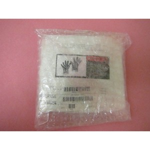AMAT 0020-32044 Susceptor 150MM, 8mm THK SR, WCVD - อุปกรณ์และชิ้นส่วนเซมิคอนดักเตอร์ระดับโลกที่เชื่อถือได้ - Product Image 3