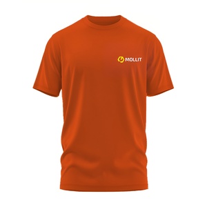 เสื้อยืดแบบยูนิเซ็กซ์ ดีไซน์สั่งทำพิเศษ ปี 2026 สำหรับใส่ทุกวัน ทรงโอเวอร์ไซส์ สไตล์ลำลอง ผ้าฝ้าย 100% กันยับ พิมพ์ลายด้วยเทคนิคฮีททรานเฟอร์ น้ำหนัก 275GSM ระบายอากาศได้ดี - Product Image 6