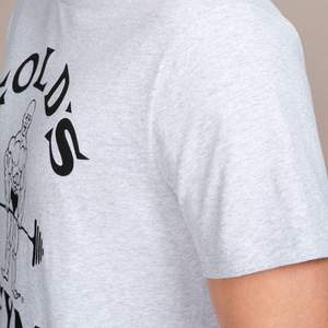 เสื้อกอล์ฟประสิทธิภาพสูงพร้อมโลโก้แบบกำหนดเอง |   เสื้อกันแดดแห้งเร็ว ระบายอากาศได้ดี 100% โพลีเอสเตอร์ แบบเรียบ - Product Image 3