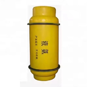 Ammoniac anhydre pour les applications de traitement de l'eau, ammoniac anhydre de qualité supérieure pour usage agricole - Product Image 6