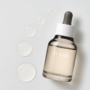 Suero Regenerador Facial Antienvejecimiento Salmoderma PDRN de 30 ml OEM - Product Image 4