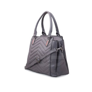 Sacs en cuir pour femmes, sacs à main élégants de créateurs, sacs à bandoulière légers, sacs à main tendance, sacs à main en cuir véritable, accessoires de mode - Product Image 5