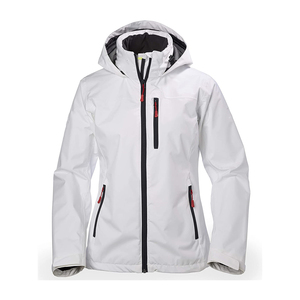 Veste bomber à col montant zippée pour homme, en polyester/nylon, pour la chasse en plein air, avec logo personnalisé, doublure polaire thermique pour l'hiver - Product Image 3