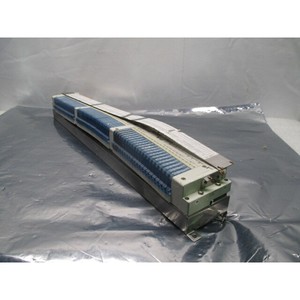 Vanne Solénoïde SMC 63 Ports SJ2A60T-5NF2-N1-X21 - Équipements et Pièces Semi-conductrices Mondiales de Confiance - Product Image 3