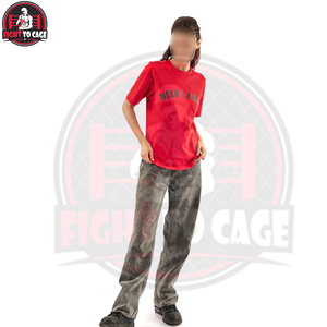 T-shirts pour femmes 2026 – Nouveauté estivale 100 % coton respirant, écologique, qualité supérieure, faits main, confortables, décontractés, vêtements d'extérieur - Product Image 2