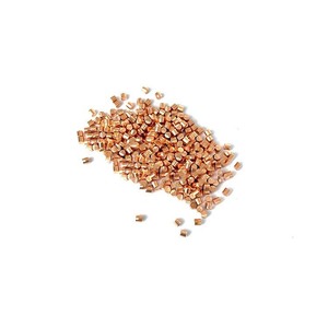 Gránulos de Cobre 99% Puro, No Aleados, de Alta Calidad, Materiales de Evaporación para Soldadura, USA - Product Image 4