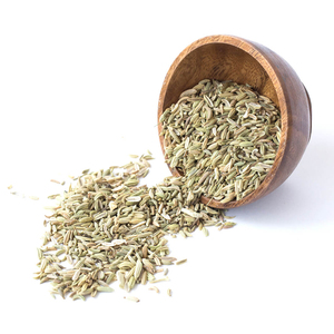 Meilleure Offre : Oregano de Qualité Supérieure en Gros, Prêt à Expédier, Qualité Alimentaire, Approvisionnement Export - Product Image 5