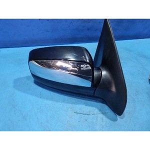 กระจกมองข้างมือสอง Sorento รุ่นขวา 876053E120EB - Product Image 6