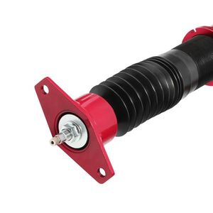 Ammortizzatori e Sistemi di Sospensione CoiLover a 24 Livelli per Mazda 3 BK BL 2004-2013 - Product Image 3