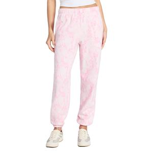 2026 Premium Quality Factory Made Women's Printed Stylish Fashionable Casual Trouser Jogger Pants For Women From Bangladesh - Product Image 2