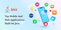 Java Mobil Uygulama Geliştirme ve Kodlama Hizmetleri Android Mobil Uygulamalar için Özel Java Uygulama Geliştirme