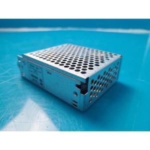 TDK 25W Class AC-DC แหล่งจ่ายไฟสลับ (เอาต์พุต5V) HK25A-5/แหล่งจ่ายไฟสลับ AC-DC ที่ใช้เป็นเซมิคอนดักเตอร์รุ่นเก่า - Product Image 2