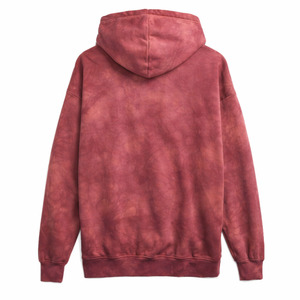 Las Mejores Sudaderas Extra Grandes para Hombre en Venta en Línea, Ropa Urbana, Sudaderas Extra Grandes Más Vendidas para Hombre, Diseño de Alta Calidad - Product Image 2