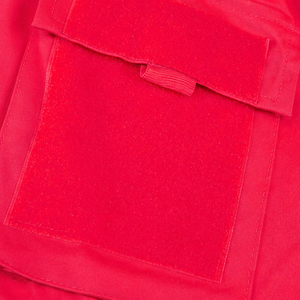Ensemble chemise et pantalon pour homme, uniforme de sécurité, vêtements de travail légers, fabrication confortable, prix bas - Product Image 6