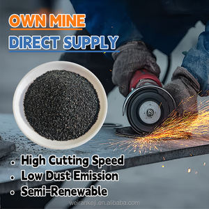 Scories de cuivre pour les distributeurs d'Asie du Sud-Est - Approvisionnement en vrac direct d'usine, opportunités de vente en gros à fort profit - Granulats de cuivre de qualité supérieure - Product Image 1