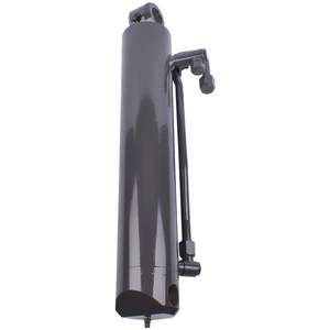 ถังไฮดรอลิกกระบอกสูบเอียงสำหรับ Bobcat 753 763 773ชิ้นส่วนอะไหล่ T140 S130 6804630 6539931 6586587 - Product Image 3