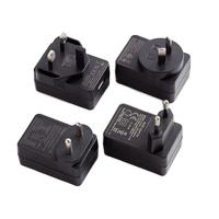 Adaptateur secteur universel 5W-200W, alimentation AC/DC, 20 ans d'expérience en usine - Product Image 3