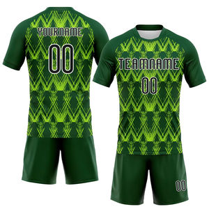 ชุดวอลเลย์บอลผู้ใหญ่แบบยูนิเซ็กซ์ ออกแบบเองได้ เสื้อกีฬาขายดี ผ้าโพลีเอสเตอร์ 100% ระบายอากาศได้ดี ราคาประหยัด - Product Image 5