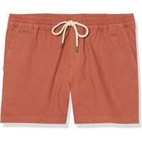 Shorts élégants de haute qualité pour hommes, design personnalisé, 100% coton, respirants, shorts en jean avec strass.