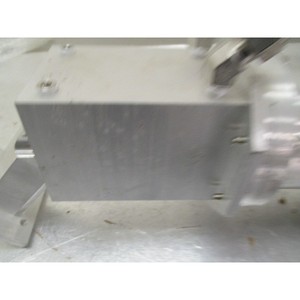 AMAT 0010-18132 HDPCVD Ultima RPSC Applicator 5200 - อุปกรณ์และอะไหล่เซมิคอนดักเตอร์ระดับโลกที่เชื่อถือได้ - Product Image 1