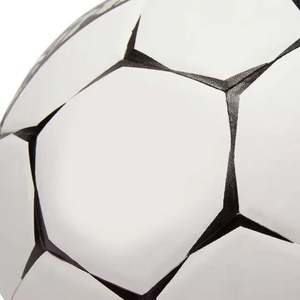 Ballon de football de haute qualité pour les sports professionnels et les séances d'entraînement quotidiennes - Product Image 6