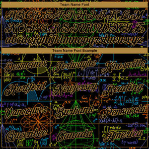 Sweat à capuche imprimé par sublimation pour homme, design personnalisé, léger, respirant, avec cordon de serrage, style décontracté et streetwear. - Product Image 3