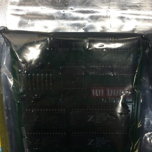 LAM 810-000392-001 Autotech Assy, PCB, E/S Série - Équipements et Pièces Semi-conducteurs Histoireux Mondiaux de Confiance chez - Product Image 3