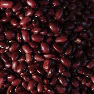 Haricots rouges biologiques séchés à l'air (haricots rouges) – Protéine végétale naturelle fraîche de ferme de qualité supérieure 10 kg pour une cuisine saine au quotidien - Product Image 6