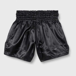 ผู้ผลิตกางเกงกีฬาสำหรับผู้หญิง – ชุดฝึกซ้อมและแข่งขัน - Product Image 6