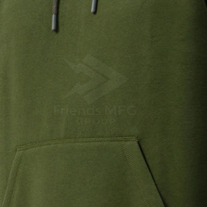 Conjunto Deportivo de Dos Piezas para Hombre, Diseño Casual con Capucha, para Invierno, de Secado Rápido y Ecológico - Product Image 6