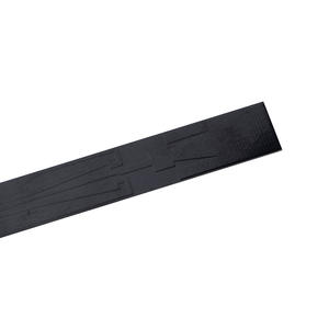 Antena 4G LTE PCB FPC incorporada - Product Image 5