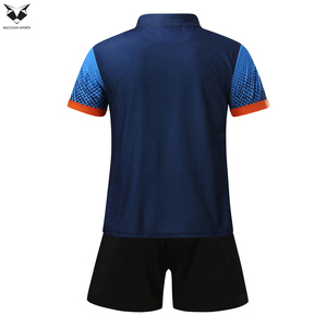 ชุดเซ็ตเสื้อผ้าสตรีทแวร์ฤดูร้อนขายดี ผลิตในปากีสถาน สินค้ามาใหม่ คุณภาพพรีเมียม ชุดเซ็ตฤดูร้อน 2 ชิ้น สำหรับผู้ชาย - Product Image 6