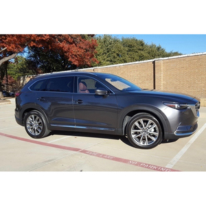 SUV 4x4 Mazda CX-9 Usado en Buenas Condiciones para Mercados de Exportación Globales - Product Image 4