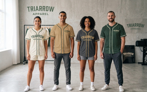 Camiseta de Béisbol Unisex de Manga Corta Verde con Nombre y Número Personalizados, Impresión Sublimada, Transpirable, de Poliéster, para Invierno, Ropa Deportiva - Product Image 4