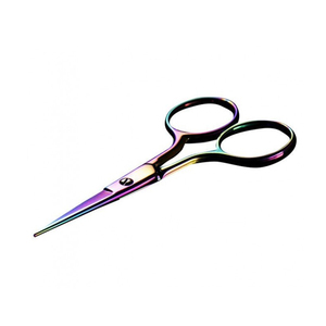 Ciseaux à pansements professionnels, instrument de coupe médical de qualité chirurgicale - Product Image 4