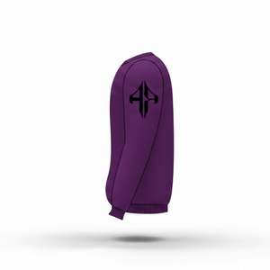 Nouveau cardigan pour homme en laine/acrylique de haute qualité avec logo personnalisé, collection hiver 2026, vente en gros par RIVIAN ATLANTIC - Product Image 4