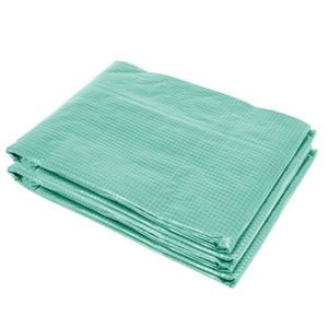 Sostituzione della copertura della serra per le serre da giardino - Product Image 1