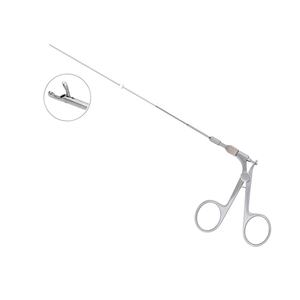 PINCE À BIOPSIE CUILLÈRE TYPE (ACTION UNIQUE) Par VIDIFIVE INTERNATIONAL - Product Image 1